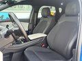 Ford Capri 210 kW RWD Premium/AHK schwenkbar - bilder 5