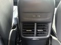 Ford Capri 210 kW RWD Premium/AHK schwenkbar - bilder 9