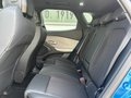 Ford Capri 210 kW RWD Premium/AHK schwenkbar - bilder 2