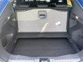 Ford Capri 210 kW RWD Premium/AHK schwenkbar - bilder 1