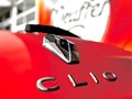 Renault Clio V 1.0 TCe 90 Intens Kamera Navi DAB+ Lenkradheizung  90 - bilder 5