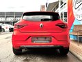 Renault Clio V 1.0 TCe 90 Intens Kamera Navi DAB+ Lenkradheizung  90 - bilder 4