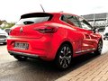 Renault Clio V 1.0 TCe 90 Intens Kamera Navi DAB+ Lenkradheizung  90 - bilder 7
