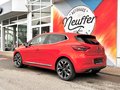 Renault Clio V 1.0 TCe 90 Intens Kamera Navi DAB+ Lenkradheizung  90 - bilder 3