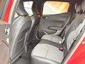 Renault Clio V 1.0 TCe 90 Intens Kamera Navi DAB+ Lenkradheizung  90 - bilder 2