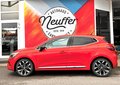 Renault Clio V 1.0 TCe 90 Intens Kamera Navi DAB+ Lenkradheizung  90 - bilder 1