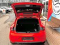 Renault Clio V 1.0 TCe 90 Intens Kamera Navi DAB+ Lenkradheizung  90 - bilder 6