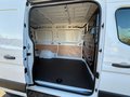 Daumennagel 6 - Renault Master NEW L2H2 3,5t/AHK/170PS/Kamera