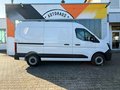 Daumennagel 5 - Renault Master NEW L2H2 3,5t/AHK/170PS/Kamera