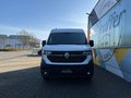 Daumennagel 4 - Renault Master NEW L2H2 3,5t/AHK/170PS/Kamera