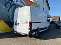 Daumennagel 9 - Renault Master NEW L2H2 3,5t/AHK/170PS/Kamera