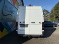 Daumennagel 7 - Renault Master NEW L2H2 3,5t/AHK/170PS/Kamera