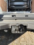 Daumennagel 16 - Renault Master NEW L2H2 3,5t/AHK/170PS/Kamera