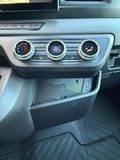 Daumennagel 12 - Renault Master NEW L2H2 3,5t/AHK/170PS/Kamera