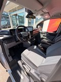 Ford Nugget 320 L1Titanium Aufstelldach , AHK, ACC, MARKISE - bilder 7