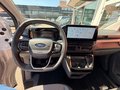 Ford Nugget 320 L1Titanium Aufstelldach , AHK, ACC, MARKISE - bilder 8