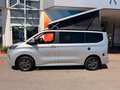 Ford Nugget 320 L1Titanium Aufstelldach , AHK, ACC, MARKISE - bilder 15
