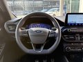 Ford Kuga ST-Line X/Panoschiebedach/ACC/Rfkamera - bilder 3