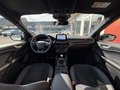 Ford Kuga ST-Line X/Panoschiebedach/ACC/Rfkamera - bilder 2