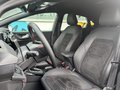Ford Puma ST-Line X 155PS Winter Paket - foto 3