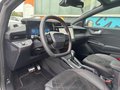 Ford Puma ST-Line X 155PS Winter Paket - foto 4
