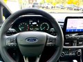 Ford Fiesta ST-Line Mild Hybrid/Automatik/Navi - bilder 1