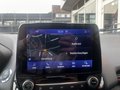 Ford EcoSport Titanium AHK abnehmbar/B&O-Sound/Key-Free - foto 7