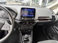 Ford EcoSport Titanium AHK abnehmbar/B&O-Sound/Key-Free - foto 6