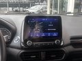 Ford EcoSport Titanium AHK abnehmbar/B&O-Sound/Key-Free - foto 5