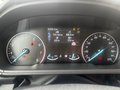 Ford EcoSport Titanium AHK abnehmbar/B&O-Sound/Key-Free - foto 4