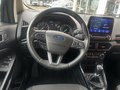 Ford EcoSport Titanium AHK abnehmbar/B&O-Sound/Key-Free - foto 3