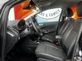 Ford EcoSport Titanium AHK abnehmbar/B&O-Sound/Key-Free - foto 1