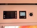 LMC Tourer Lift H 664 G Hubbett , Automatik | Dieselheizung | Markise | Rückfahrkamera, Bi-Xenon - bilder 3