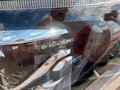 LMC Tourer Lift H 664 G Hubbett , Automatik | Dieselheizung | Markise | Rückfahrkamera, Bi-Xenon - bilder 1