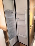 LMC Tourer Lift H 664 G Hubbett , Automatik | Dieselheizung | Markise | Rückfahrkamera, Bi-Xenon - bilder 6