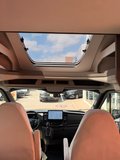 LMC Tourer Lift H 664 G Hubbett , Automatik | Dieselheizung | Markise | Rückfahrkamera, Bi-Xenon - bilder 4