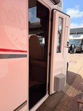 LMC Tourer Lift H 664 G Hubbett , Automatik | Dieselheizung | Markise | Rückfahrkamera, Bi-Xenon - bilder 7