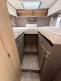 LMC Tourer Lift H 664 G Hubbett , Automatik | Dieselheizung | Markise | Rückfahrkamera, Bi-Xenon - bilder 13