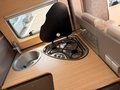 LMC Tourer Lift H 664 G Hubbett , Automatik | Dieselheizung | Markise | Rückfahrkamera, Bi-Xenon - bilder 14