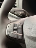 LMC Tourer Lift H 664 G Hubbett , Automatik | Dieselheizung | Markise | Rückfahrkamera, Bi-Xenon - bilder 16