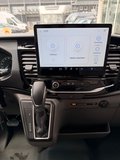 LMC Tourer Lift H 664 G Hubbett , Automatik | Dieselheizung | Markise | Rückfahrkamera, Bi-Xenon - bilder 17
