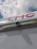 LMC Tourer Lift H 664 G Hubbett , Automatik | Dieselheizung | Markise | Rückfahrkamera, Bi-Xenon - bilder 18