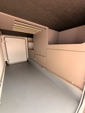 LMC Tourer Lift H 664 G Hubbett , Automatik | Dieselheizung | Markise | Rückfahrkamera, Bi-Xenon - bilder 19