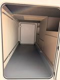 LMC Tourer Lift H 664 G Hubbett , Automatik | Dieselheizung | Markise | Rückfahrkamera, Bi-Xenon - bilder 20