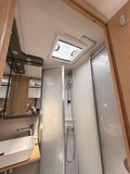 LMC Tourer Lift H 664 G Hubbett , Automatik | Dieselheizung | Markise | Rückfahrkamera, Bi-Xenon - bilder 25