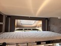 LMC Tourer Lift H 664 G Hubbett , Automatik | Dieselheizung | Markise | Rückfahrkamera, Bi-Xenon - bilder 12