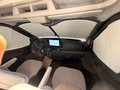 LMC Tourer Lift H 664 G Hubbett , Automatik | Dieselheizung | Markise | Rückfahrkamera, Bi-Xenon - bilder 9