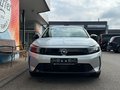Daumennagel 3 - Opel Corsa Edition/Automatik/AppleCarPlay/LED/Klima