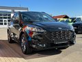 Daumennagel 4 - Ford Kuga Plug-In Hybrid ST-Line X /ACC/LED