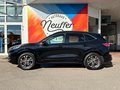 Daumennagel 5 - Ford Kuga Plug-In Hybrid ST-Line X /ACC/LED